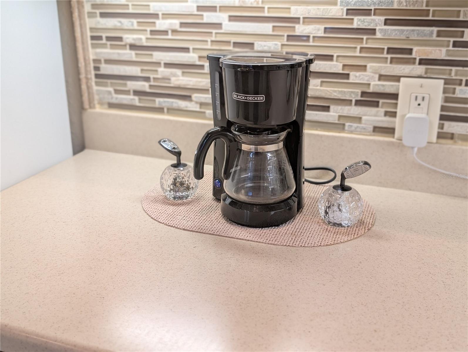 LAKE ASHTON GOLF CLUB PH III-A - Residential