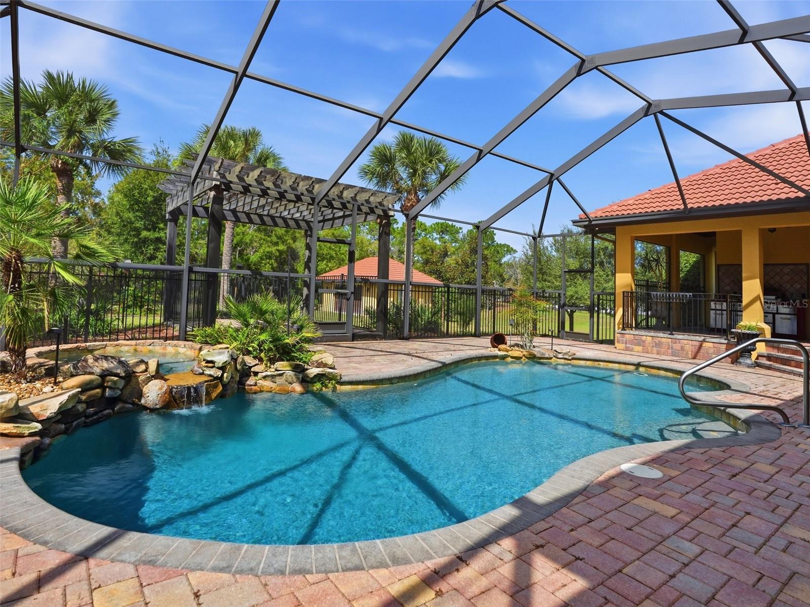 9313 HERNANDO RIDGE ROAD