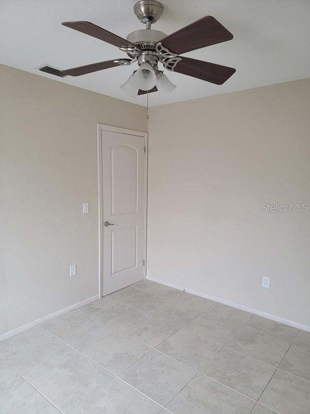 Photo of 474 Hinton Street, Port Charlotte, FL 33954 (MLS # TB8396891)