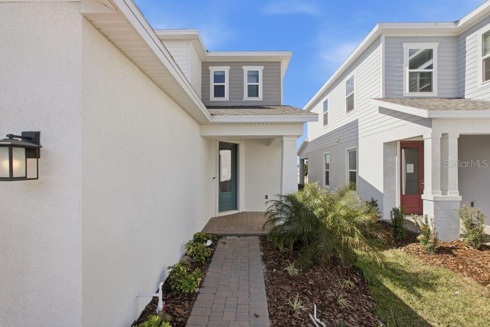 1014 TOP MINNOW ROAD