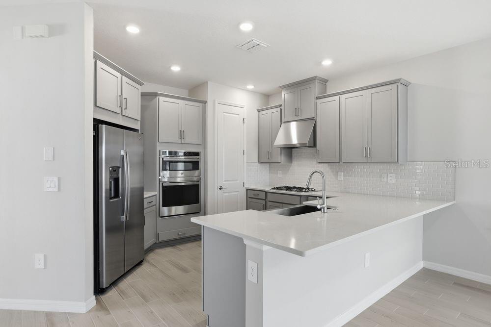 1014 TOP MINNOW ROAD