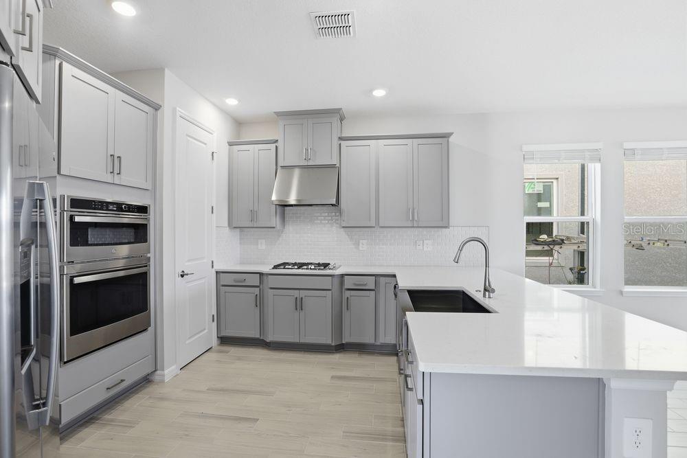 1014 TOP MINNOW ROAD