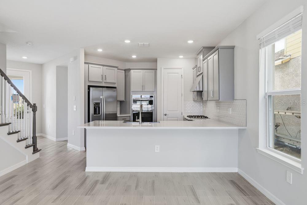 1014 TOP MINNOW ROAD