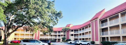Photo of 6337 Parc Corniche Drive #2101, Orlando, FL 32821 (MLS # TB8352247) Photo of 6337 Parc Corniche Drive #2101, Orlando, FL 32821 (MLS # TB8352247)