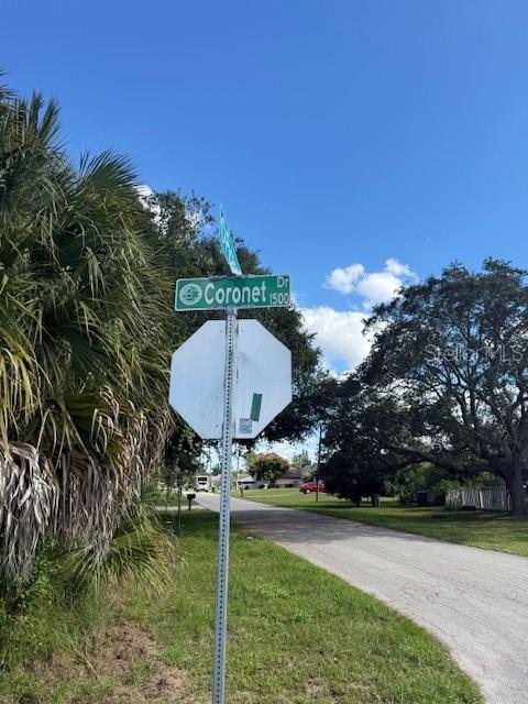 DELTONA LAKES UNIT 11 - Residential Lease