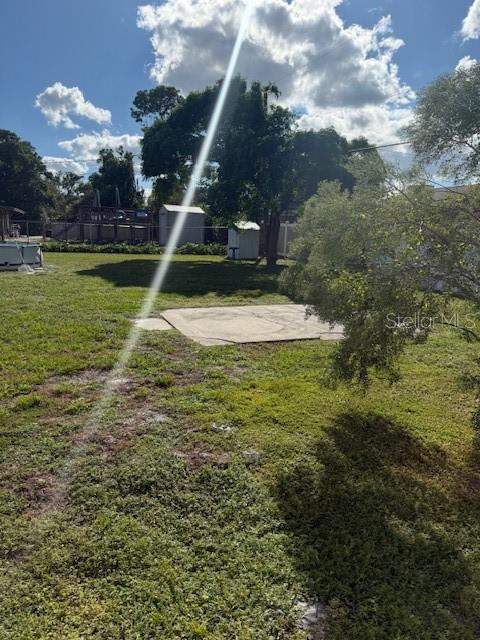 DELTONA LAKES UNIT 11 - Residential Lease