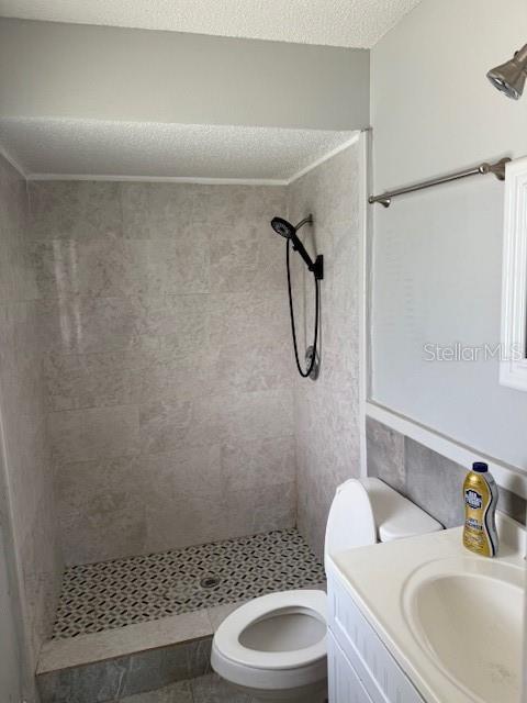 DELTONA LAKES UNIT 11 - Residential Lease