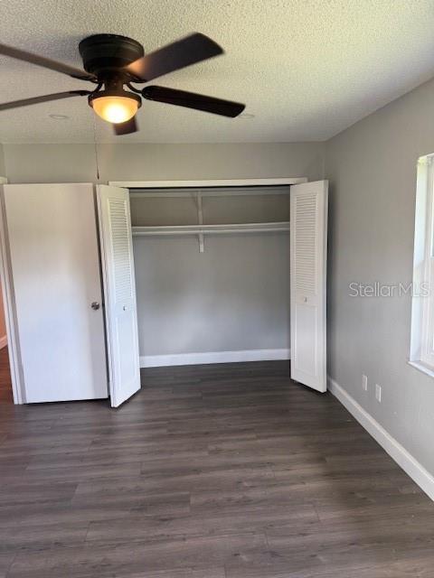 DELTONA LAKES UNIT 11 - Residential Lease