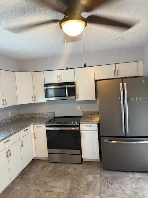 DELTONA LAKES UNIT 11 - Residential Lease