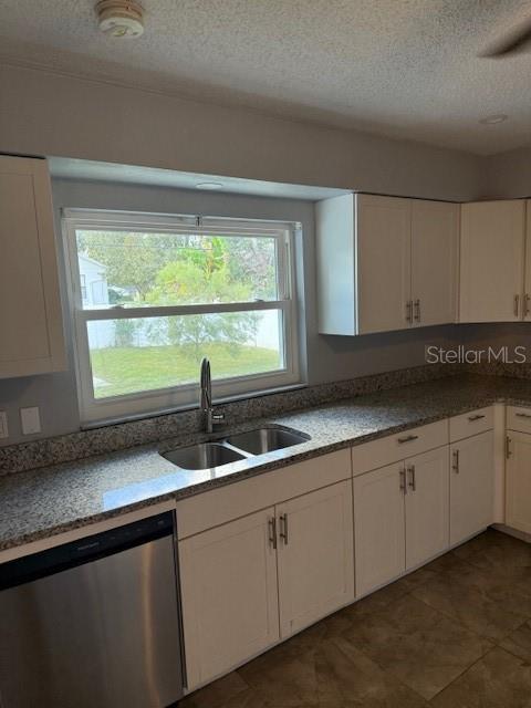 DELTONA LAKES UNIT 11 - Residential Lease