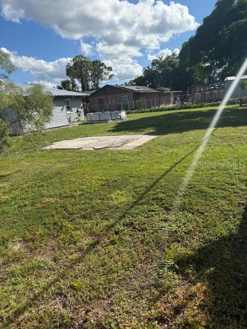 DELTONA LAKES UNIT 11 - Residential Lease
