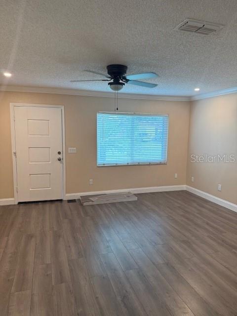 DELTONA LAKES UNIT 11 - Residential Lease