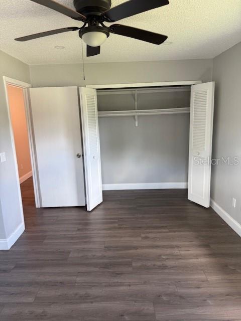 DELTONA LAKES UNIT 11 - Residential Lease