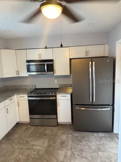 DELTONA LAKES UNIT 11 - Residential Lease