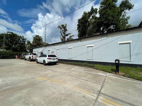 Tiny photo for 55 Guerrant Street, Umatilla, FL 32784 (MLS # O6325808)