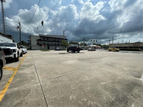 Tiny photo for 55 Guerrant Street, Umatilla, FL 32784 (MLS # O6325808)