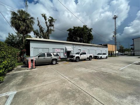 Tiny photo for 55 Guerrant Street, Umatilla, FL 32784 (MLS # O6325808)