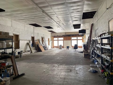 Tiny photo for 55 Guerrant Street, Umatilla, FL 32784 (MLS # O6325808)