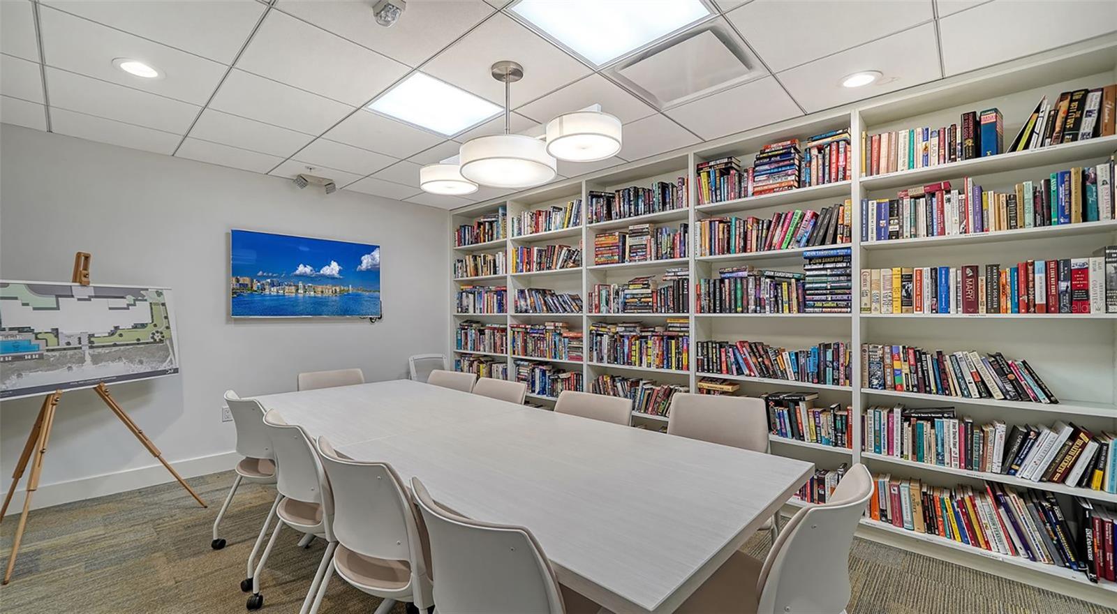 SEA GATE CLUB - Residential