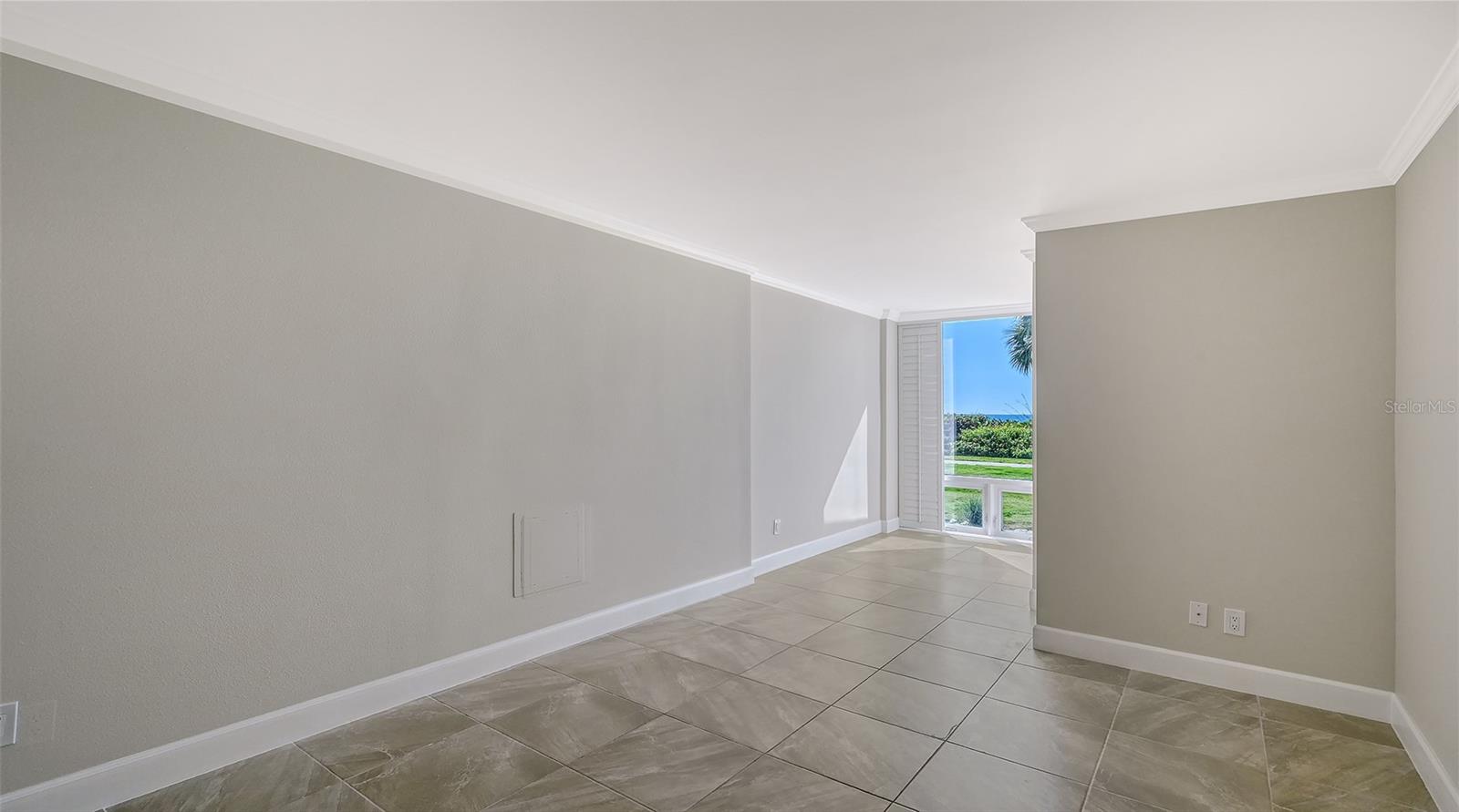 SEA GATE CLUB - Residential