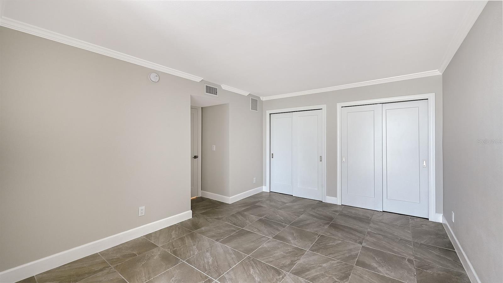 SEA GATE CLUB - Residential