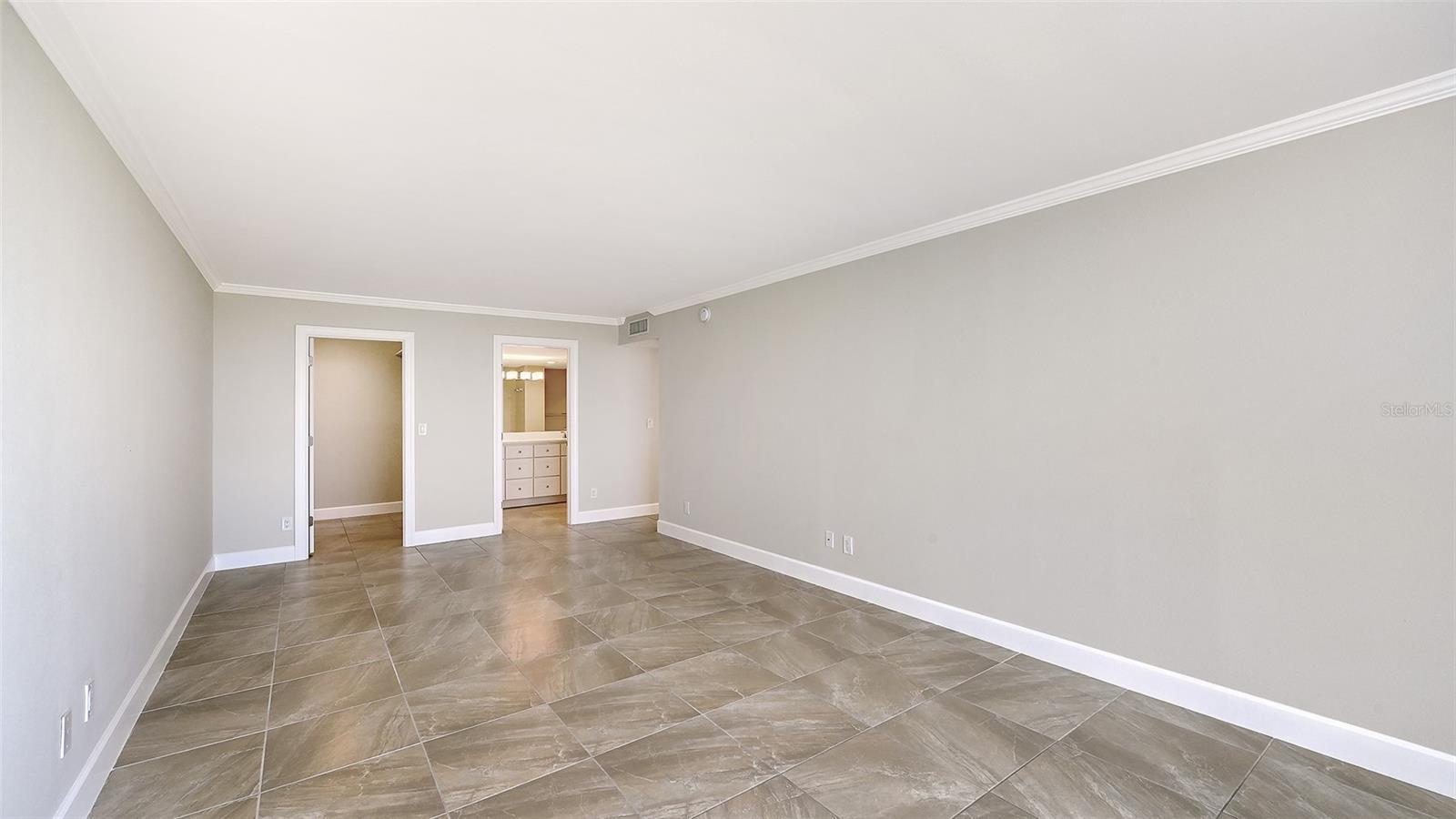 SEA GATE CLUB - Residential