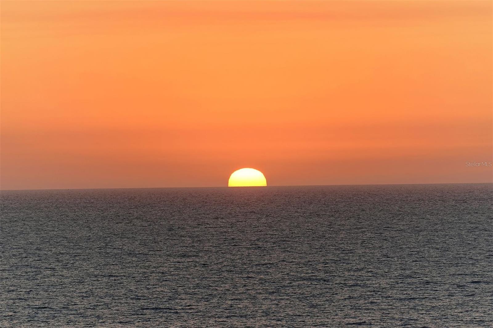 SEA GATE CLUB - Residential