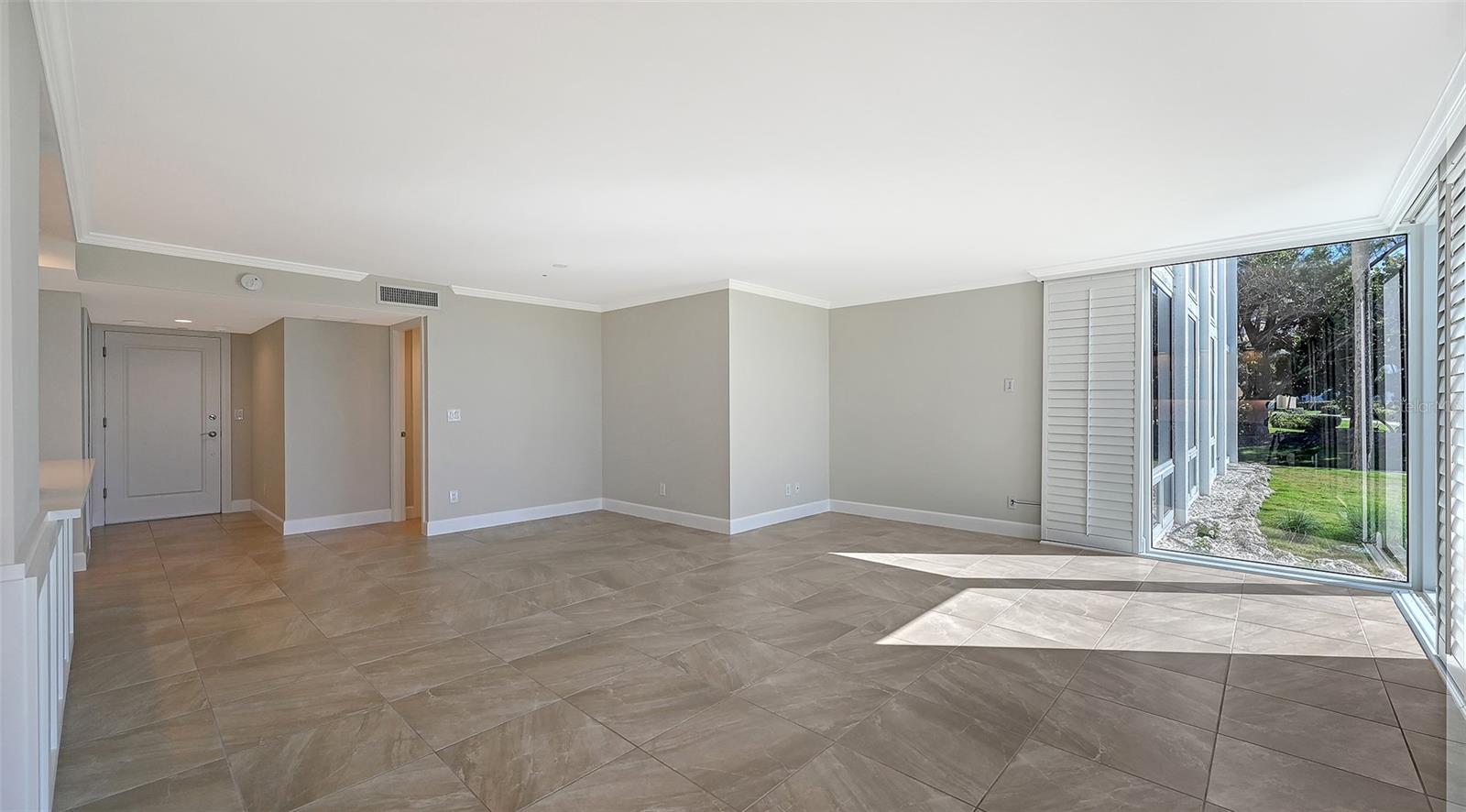 SEA GATE CLUB - Residential