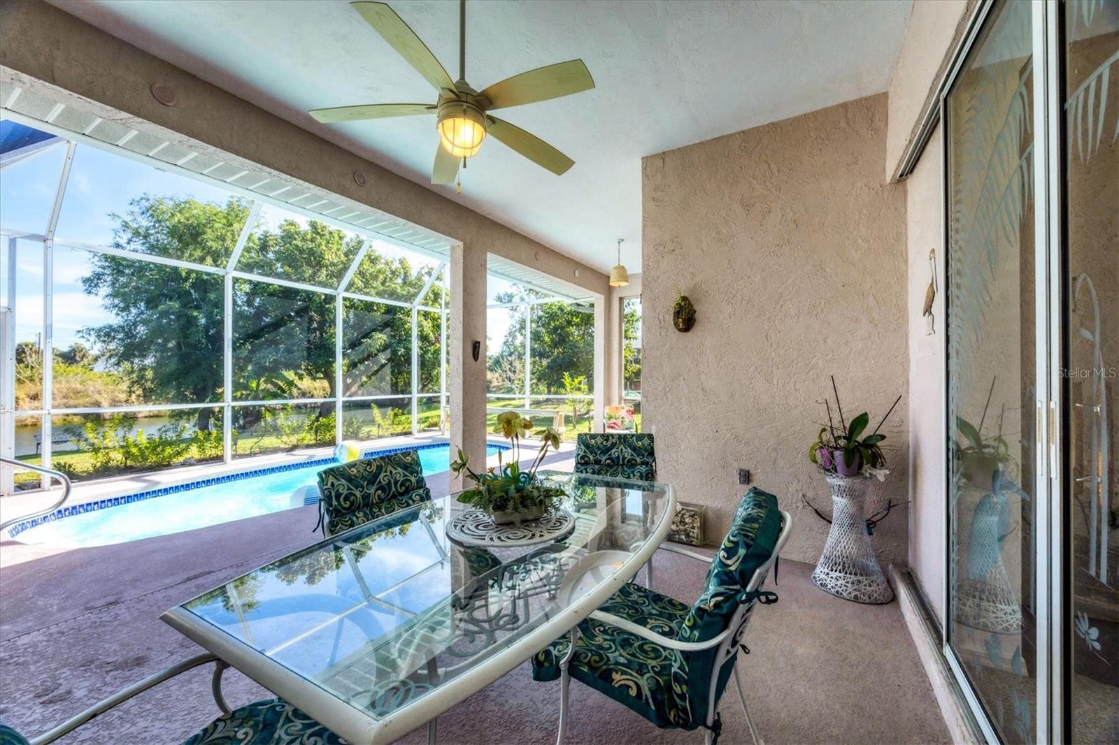 SORRENTO BAYSIDE - Residential