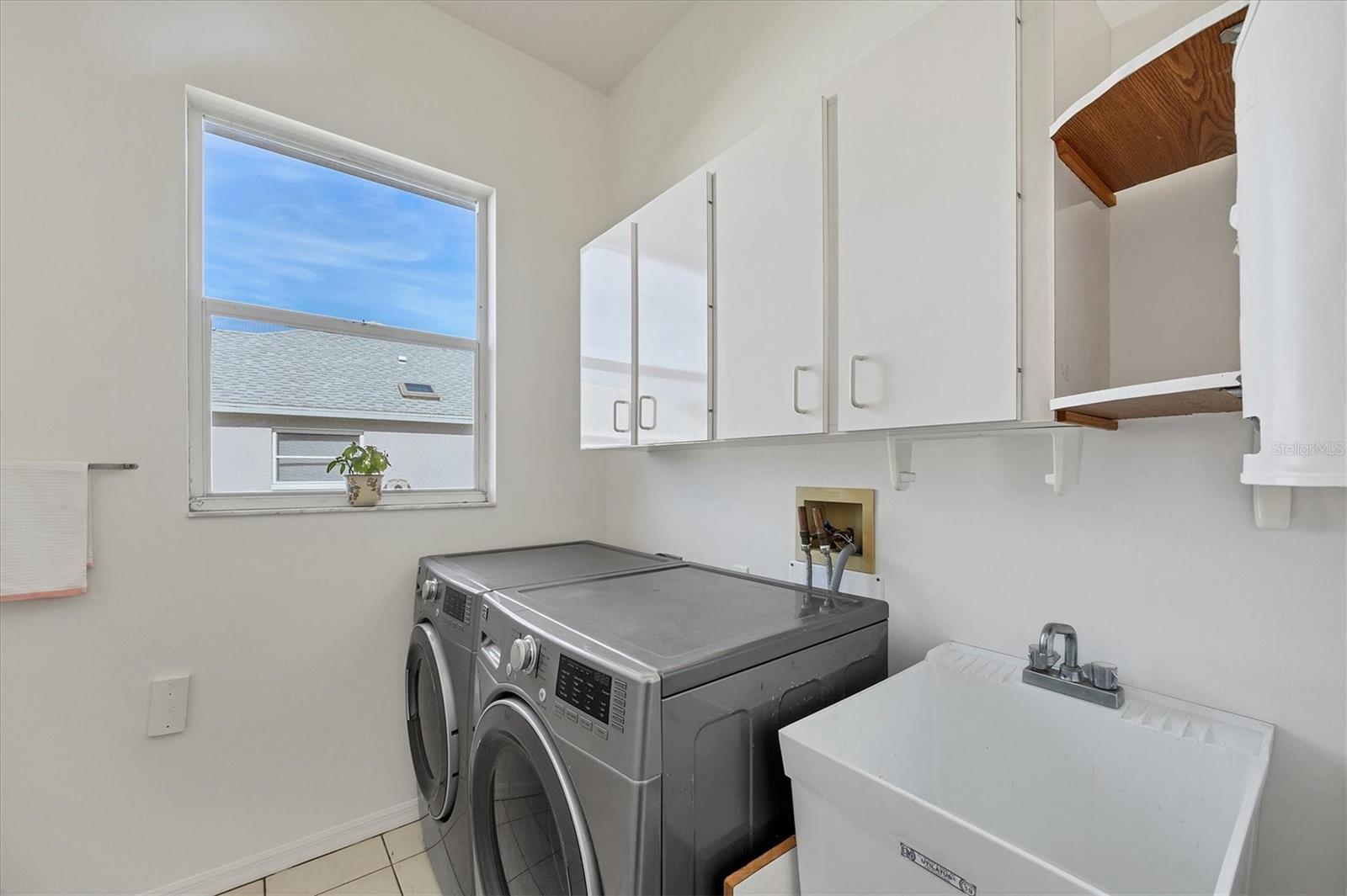 SORRENTO BAYSIDE - Residential