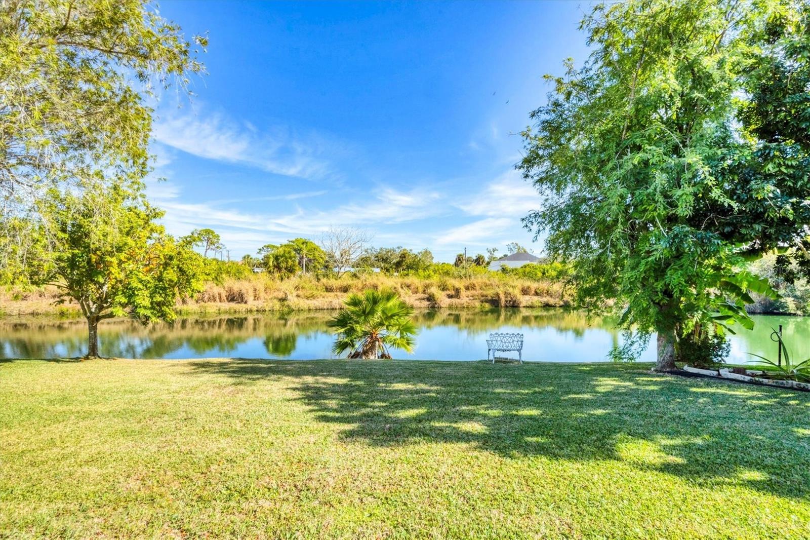 SORRENTO BAYSIDE - Residential