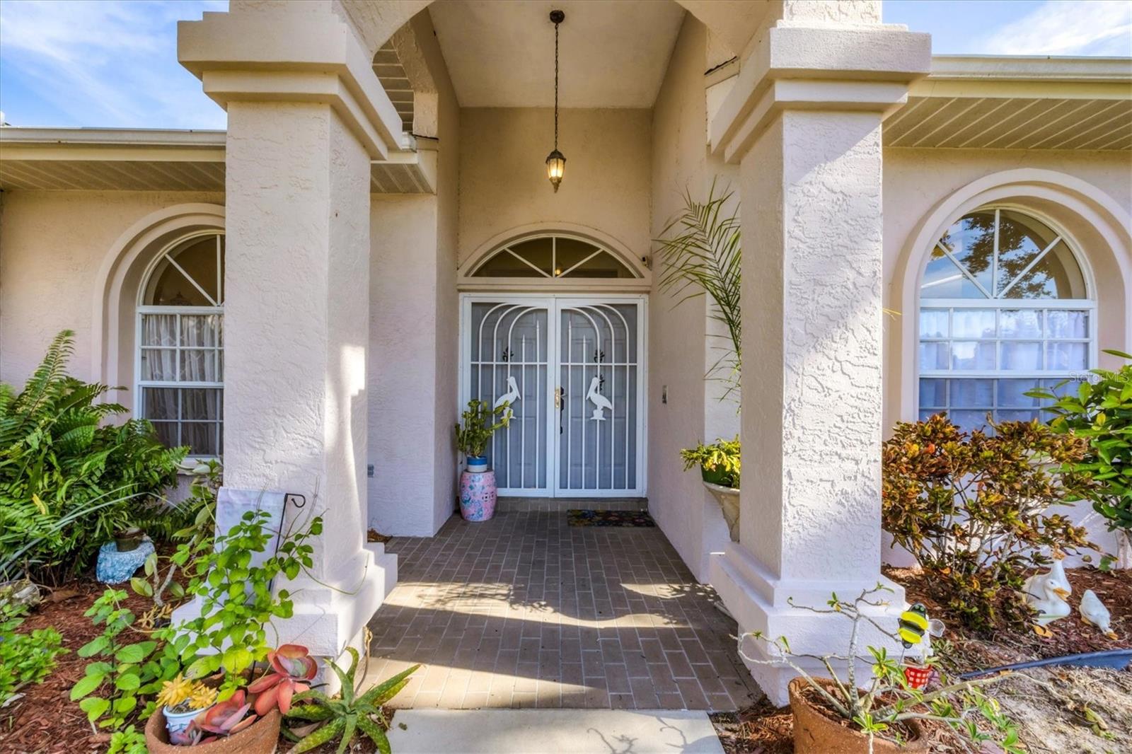 SORRENTO BAYSIDE - Residential