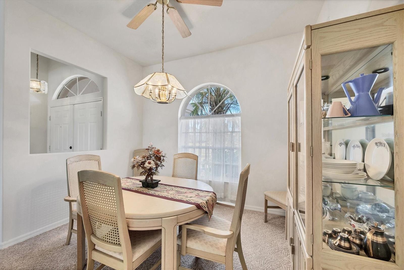 SORRENTO BAYSIDE - Residential