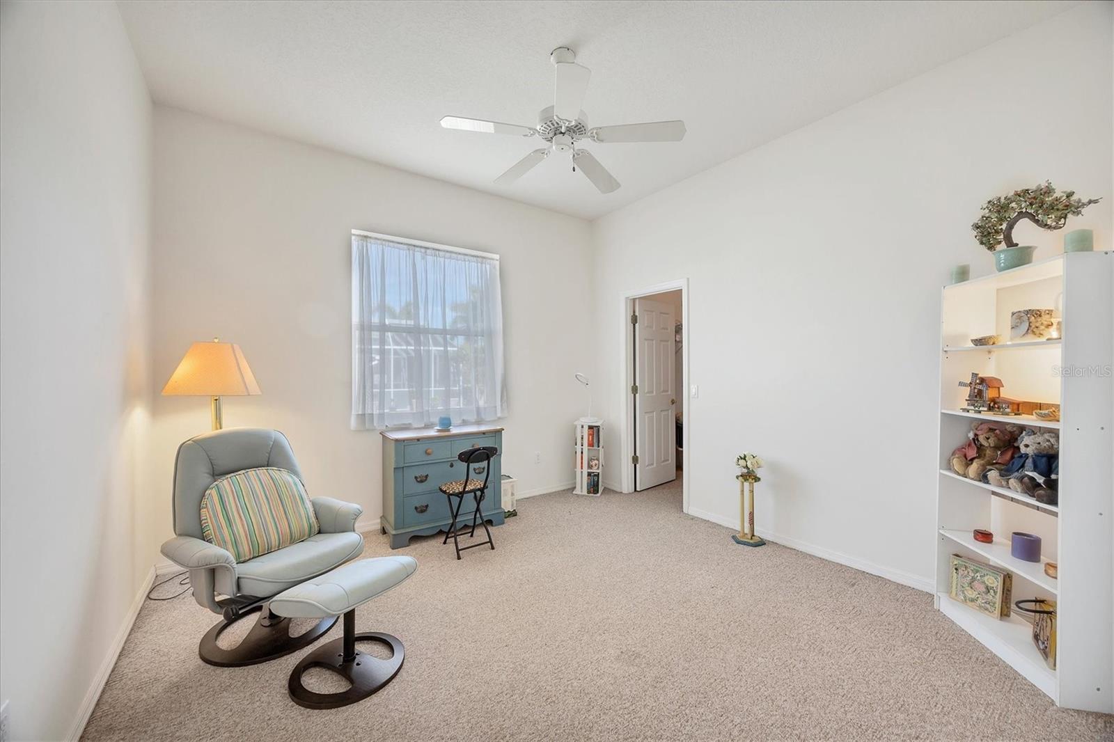 SORRENTO BAYSIDE - Residential