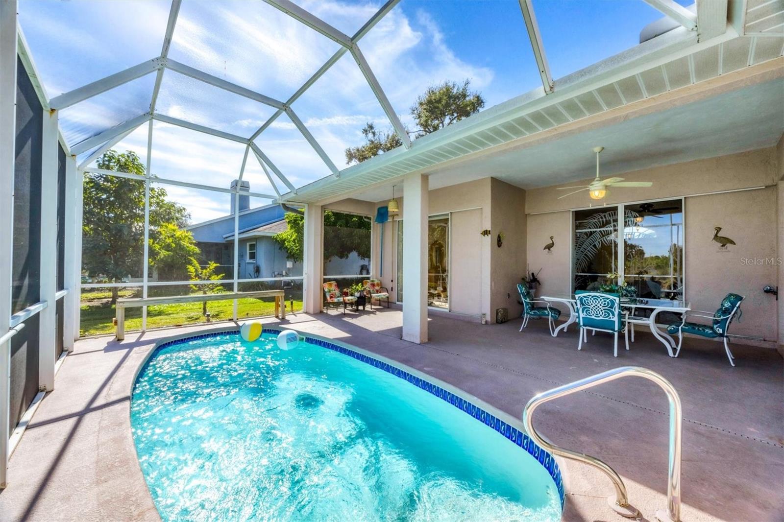 SORRENTO BAYSIDE - Residential