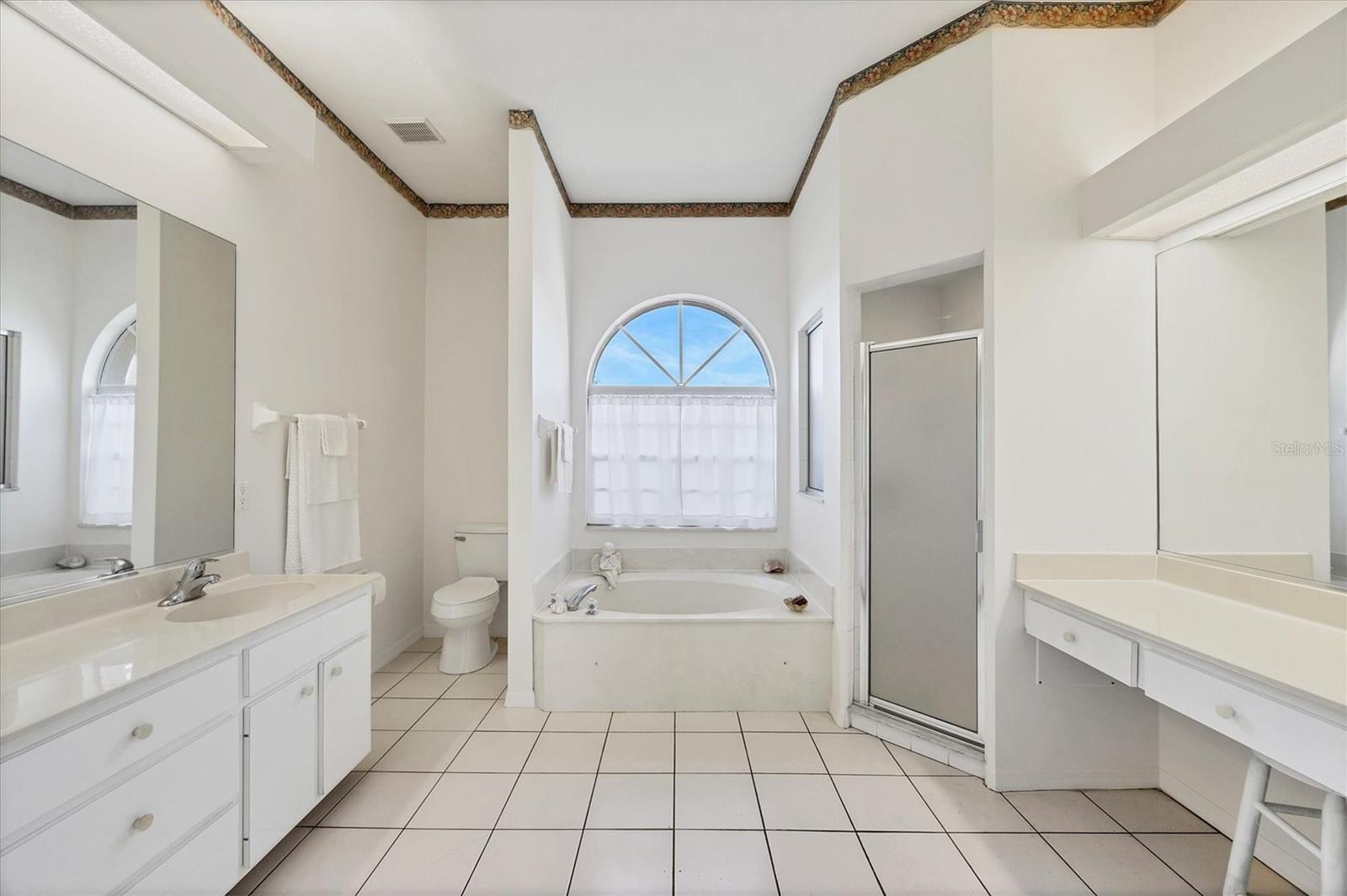 SORRENTO BAYSIDE - Residential