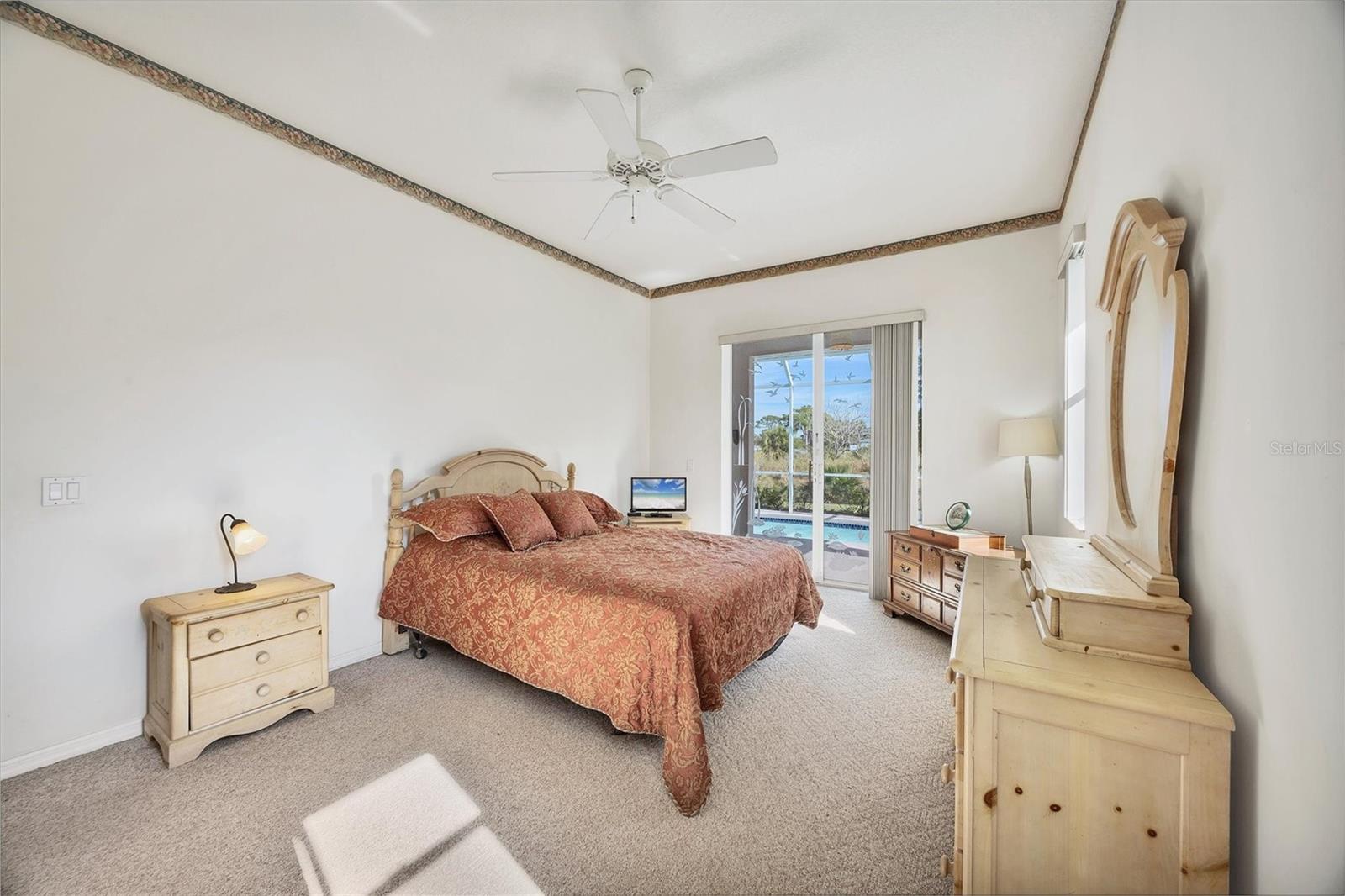 SORRENTO BAYSIDE - Residential