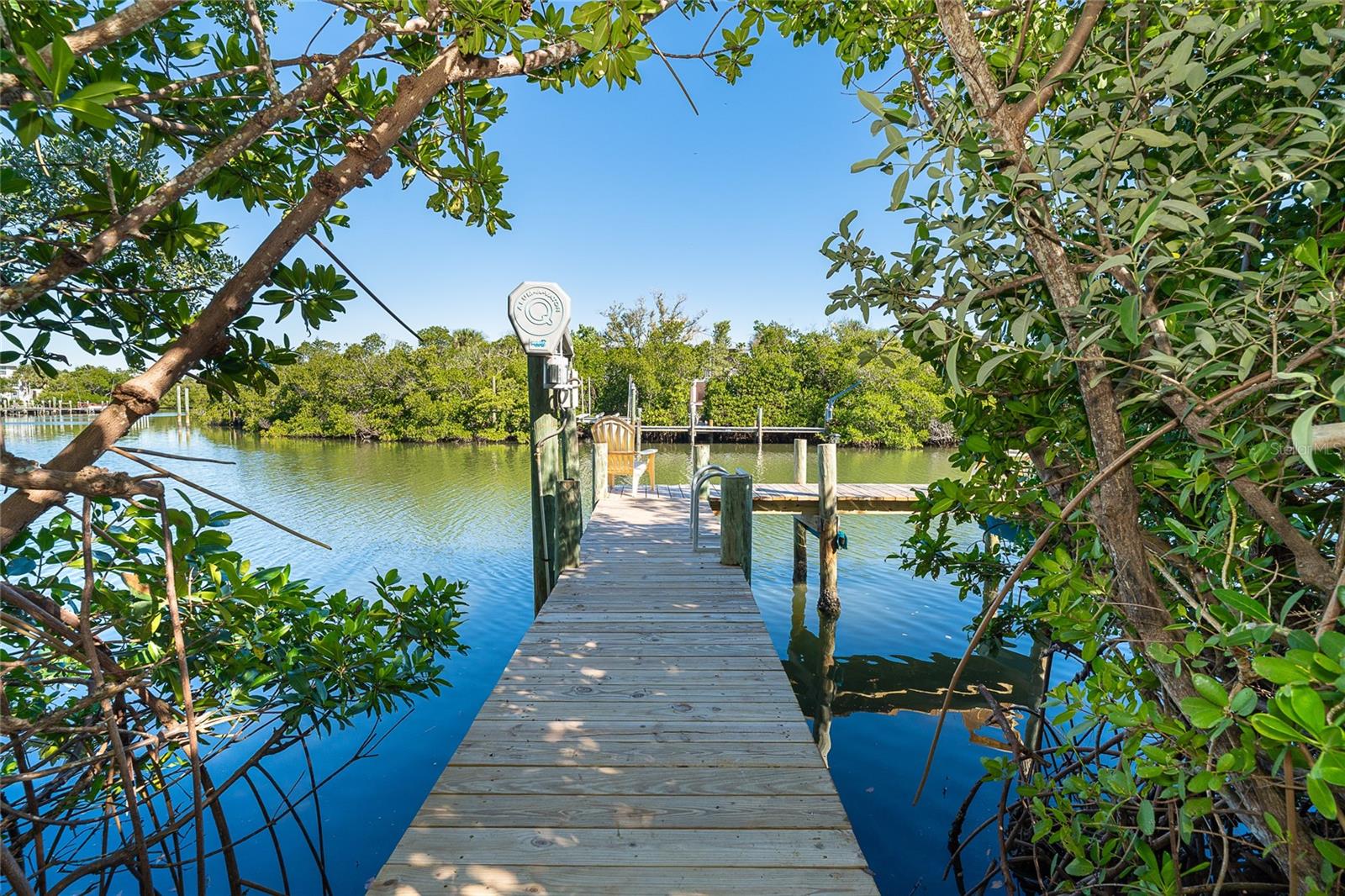 PALM ISLAND ESTATES UN 1 - Residential