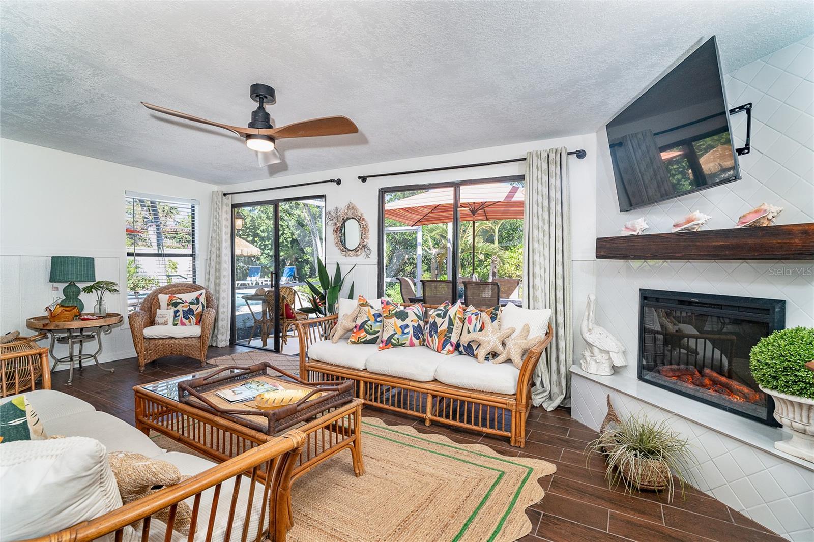 PALM ISLAND ESTATES UN 1 - Residential