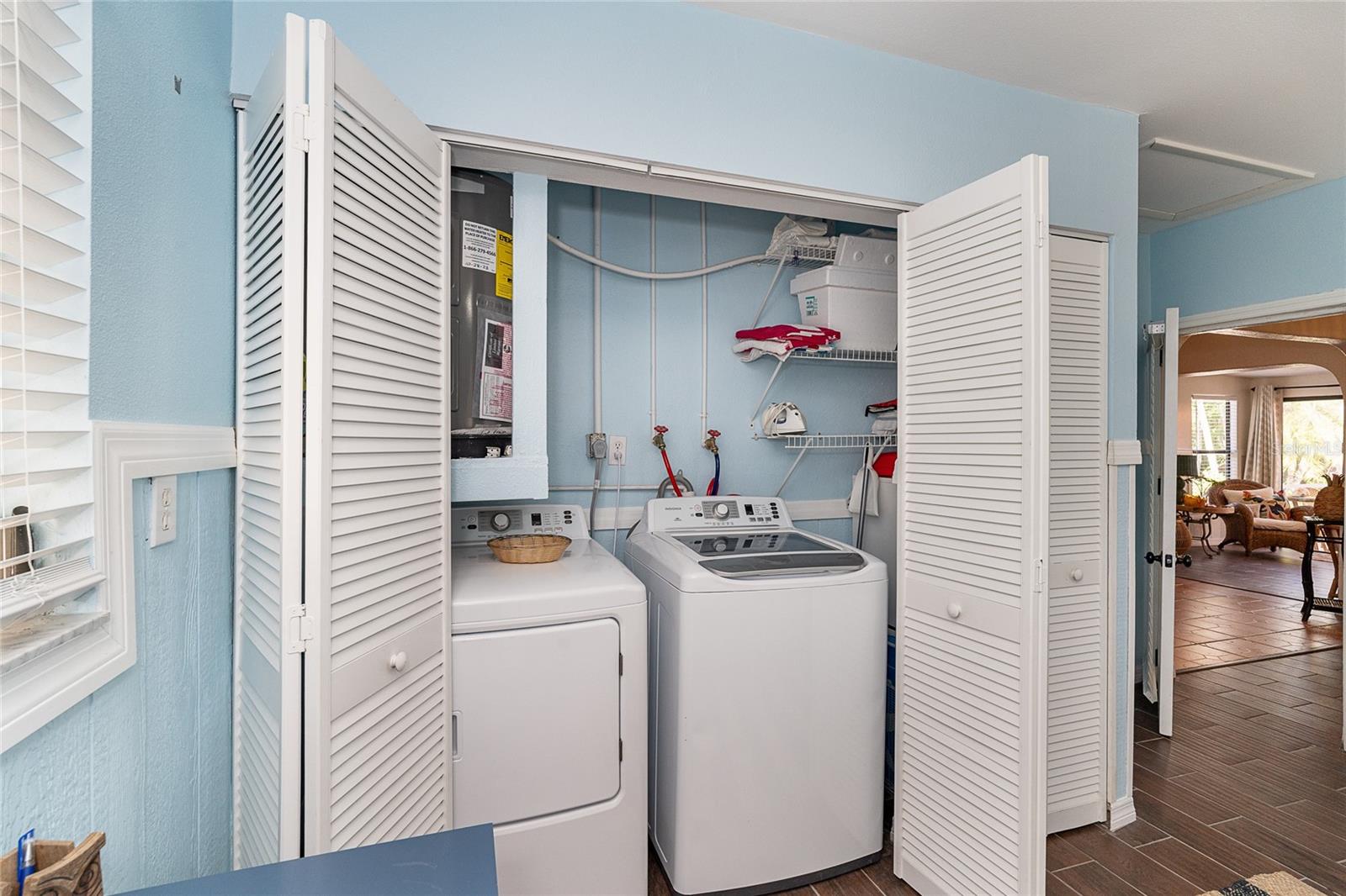 PALM ISLAND ESTATES UN 1 - Residential