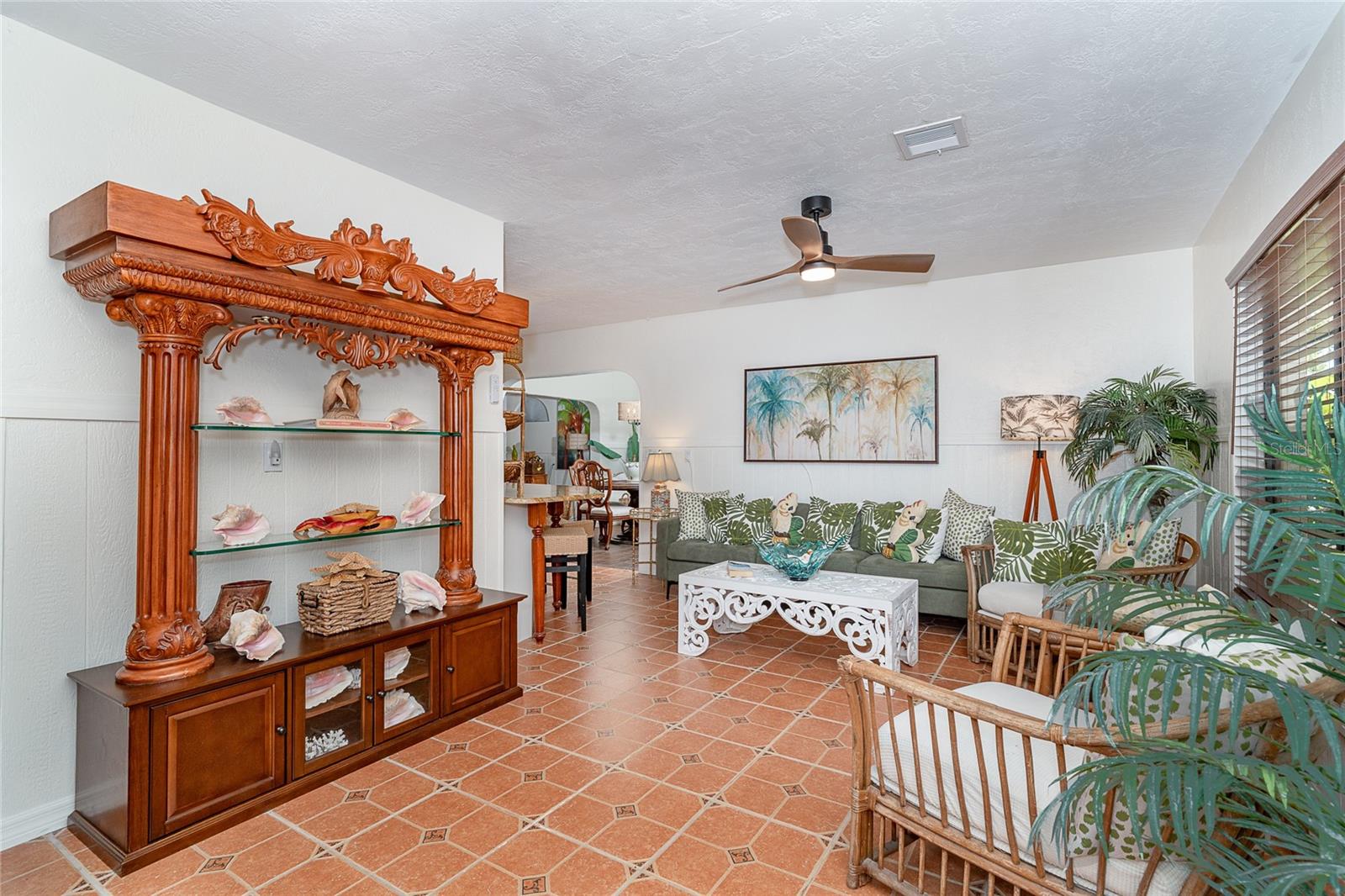 PALM ISLAND ESTATES UN 1 - Residential