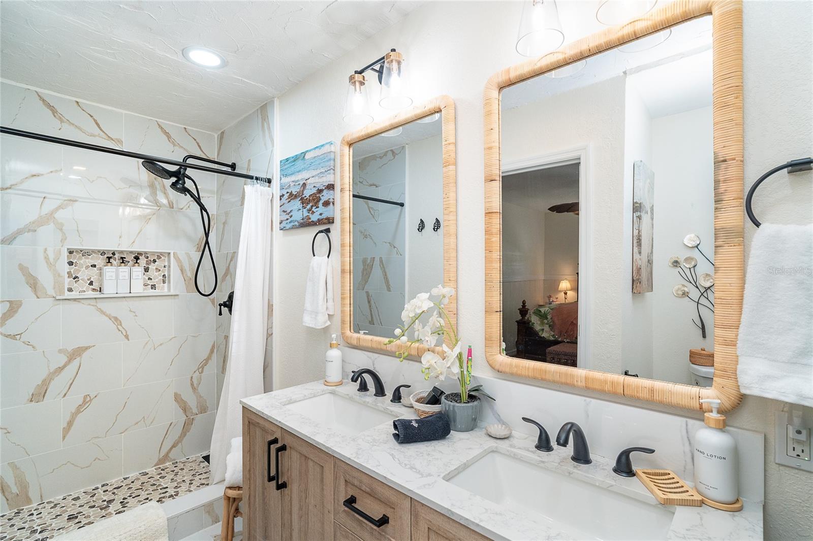 PALM ISLAND ESTATES UN 1 - Residential