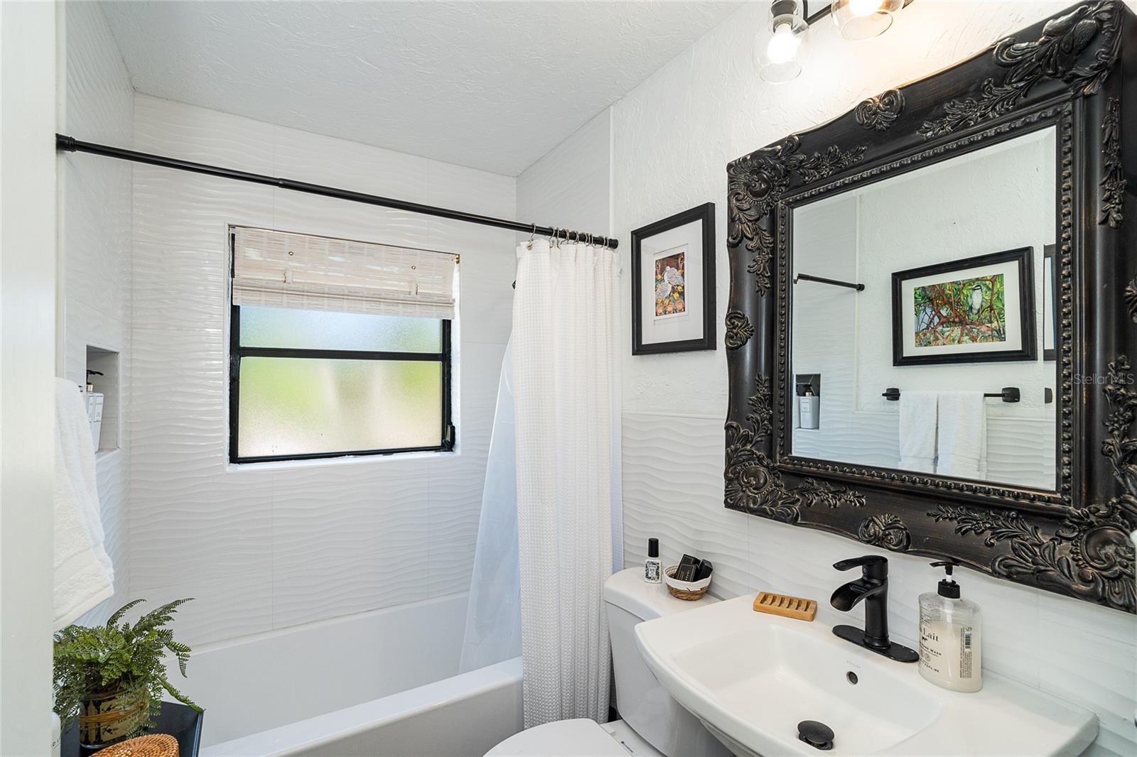 PALM ISLAND ESTATES UN 1 - Residential