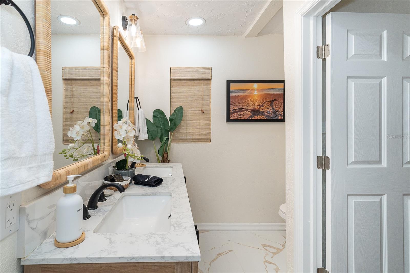 PALM ISLAND ESTATES UN 1 - Residential