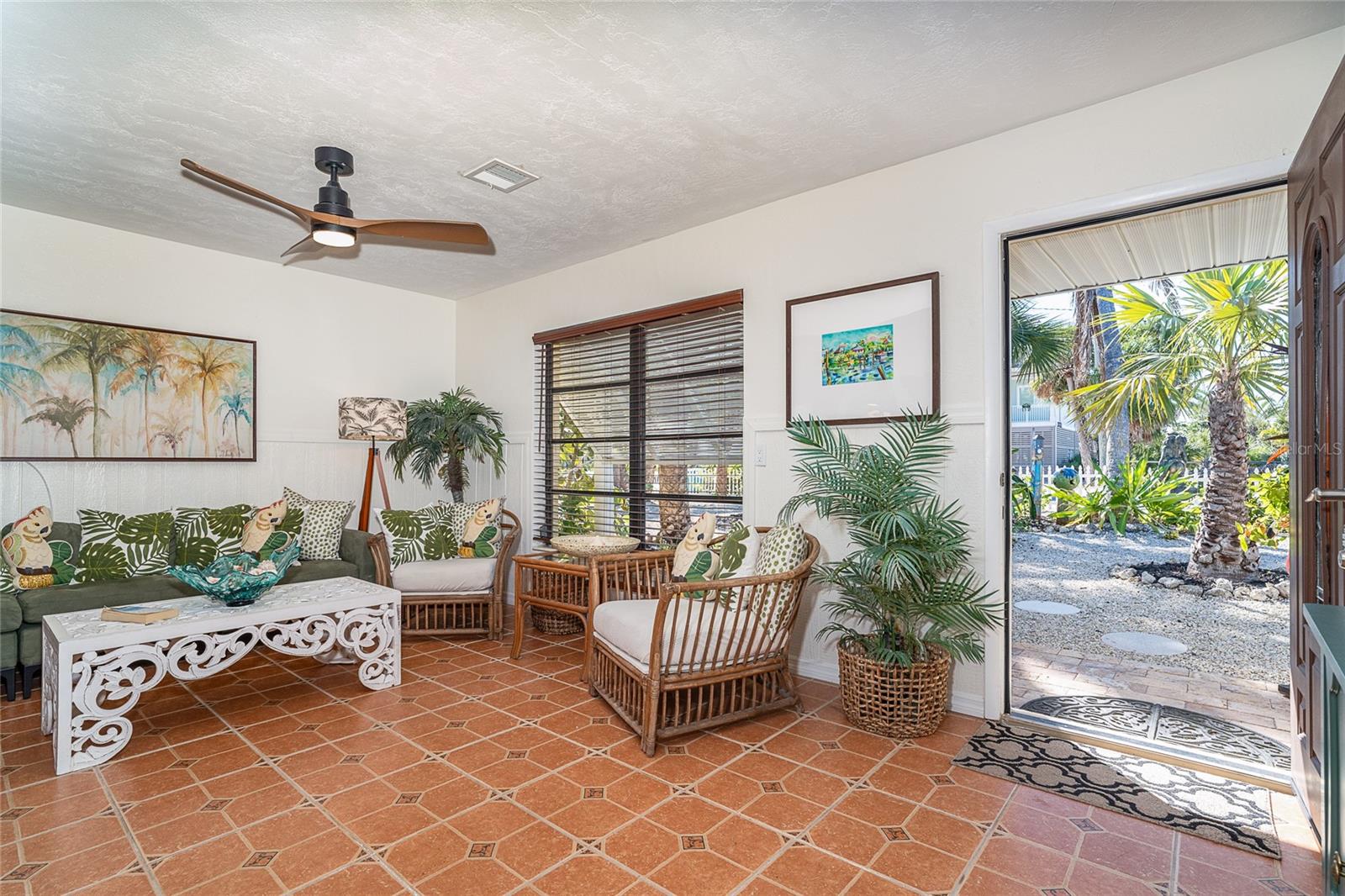 PALM ISLAND ESTATES UN 1 - Residential