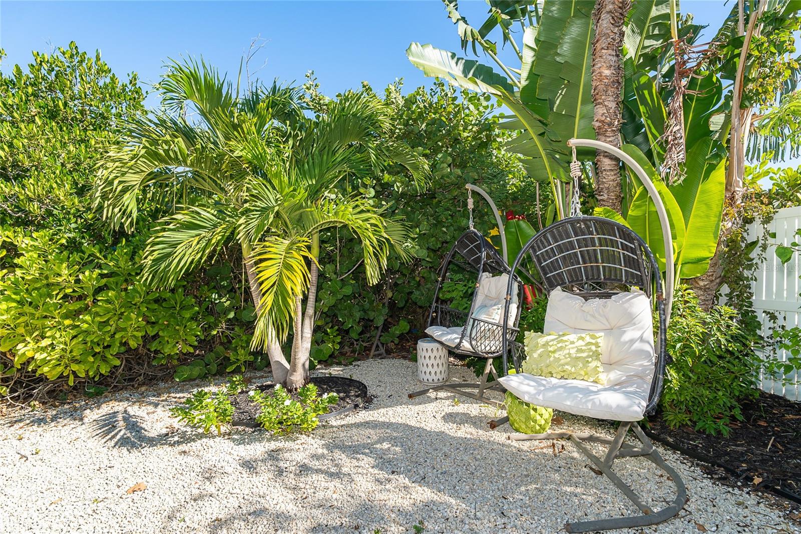 PALM ISLAND ESTATES UN 1 - Residential