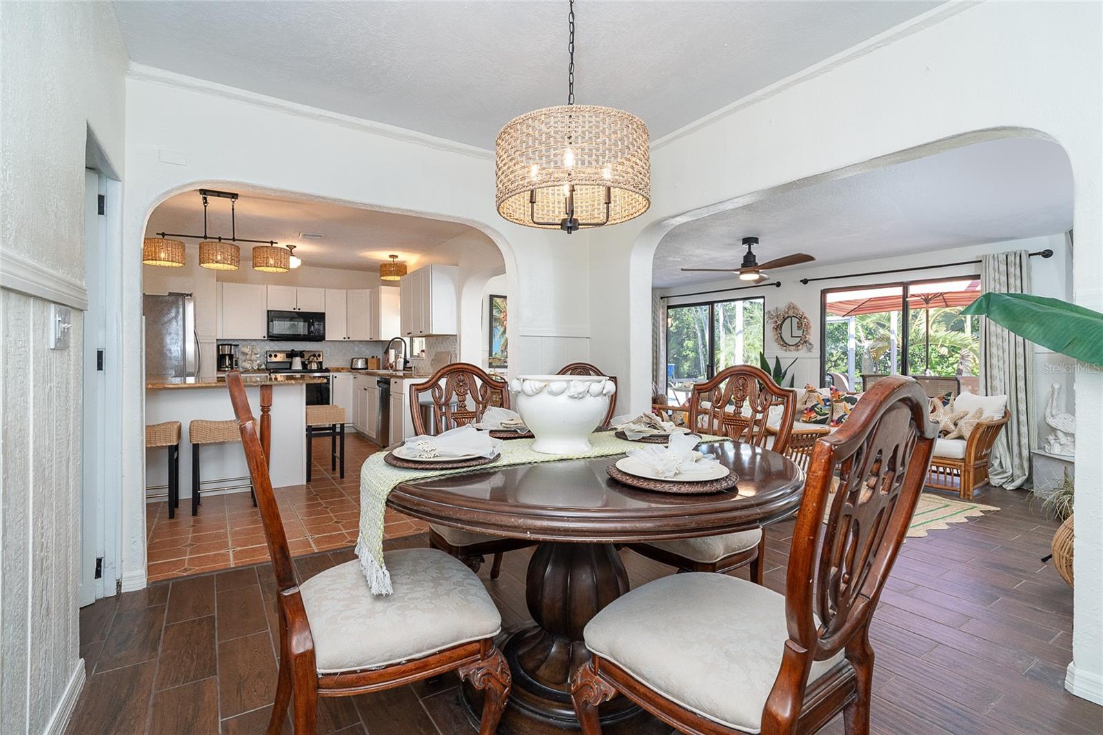 PALM ISLAND ESTATES UN 1 - Residential