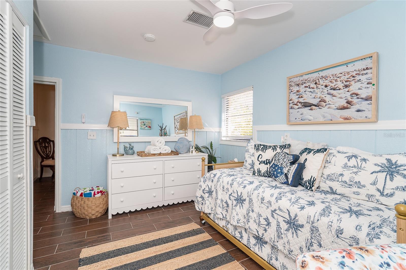 PALM ISLAND ESTATES UN 1 - Residential