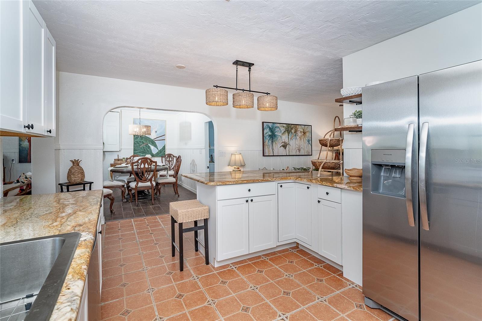 PALM ISLAND ESTATES UN 1 - Residential