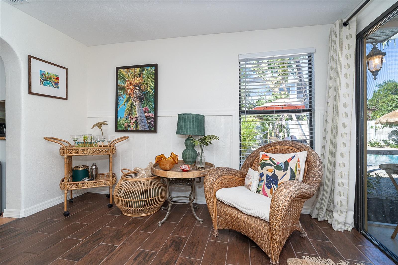 PALM ISLAND ESTATES UN 1 - Residential